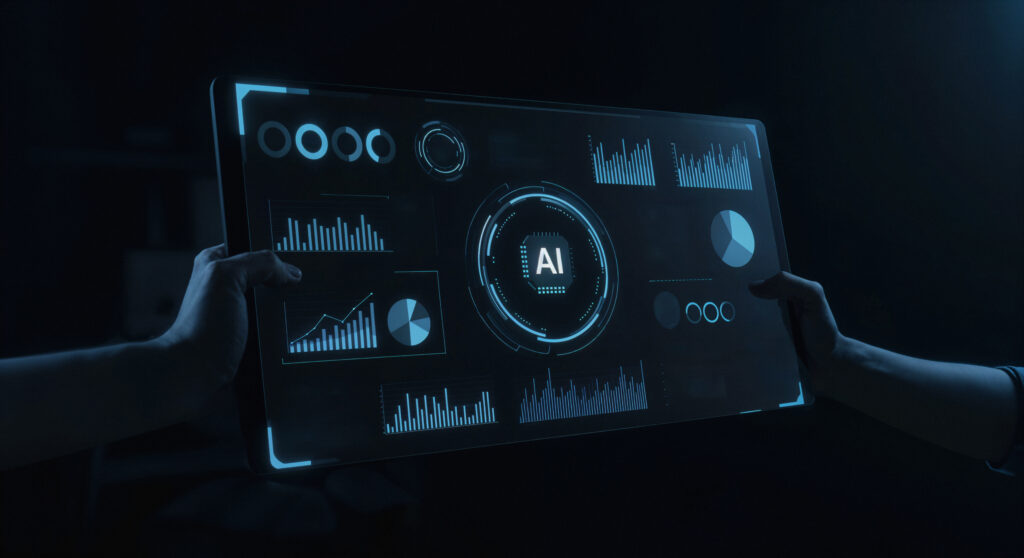 Google AI Overviews SEO